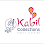 Kabil Collections