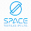 SPACE TEXTILES PRIVATE LIMITED