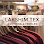 LAKSHIMTEX