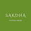 Sakdha Clothing and Garments