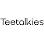 TeeTalkies