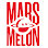 MARS MELON