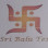 Sri Balu Tex