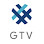 GTV TEXTILE. (Gnana Thiruveenkadam Textile)