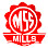 M.S.S.Mills - Open End Recycled Colour Yarn Manufacturers