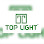 TOPLIGHT FABRICS PRIVATE LIMITED