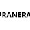 Pranera