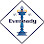 Eveready Spinning Mills Private Limited - HO