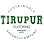 Tirupur Clothing
