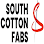 South Cotton Fabs - T shirt | Plain Tshirt | School Uniforms | Hoodie | Polo | Tees | Tshirt Manufacturer in Tiruppur