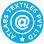 ATLABS TEXTILES PVT LTD