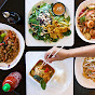 Tuk Tuk Thai Grill DTC