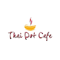 Thai Pot Cafe