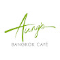 Aung's Bangkok Cafe