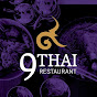 9 Thai Restaurant