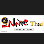 At Nine Thai