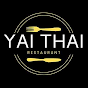 Yai Thai restaurant, Lakewood, CO