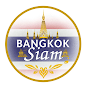 Bangkok Siam