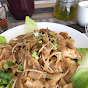 Farmhouse Thai Eatery