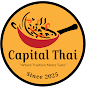 Capital Thai (Traditional Thai Cuisine)