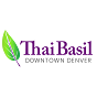 Thai Basil