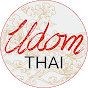 Udom Thai