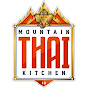 Mountain Thai Kitchen