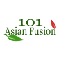 101 Asian Fusion