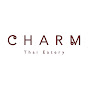 Charm Thai Eatery
