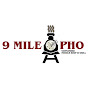 9 Mile Phở