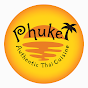 Phuket Thai