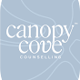 Canopy Cove Counselling (Formerly Williamson & Associates)