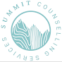 Summit Counselling Services