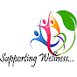 Supporting Wellness Psychological & Family Services