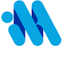 iMental Health Counselling Services
