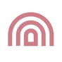 Edgar Psychological