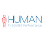 Human Integrated Performance