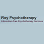 Roy Psychotherapy