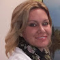 TD Psychological & Counselling Services
