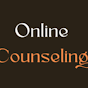 Online Counselling Services