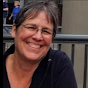 Jeanne L Williams Psychological Services