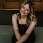 Mallory Becker