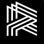 Rampart Road to Recovery Psychological Services