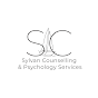 Sylvan Counselling and Psychology Services