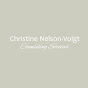 Christine Nelson-Voigt Counseling Services