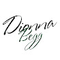 DIONNA BEGG MA - Psychologist - Registered