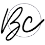 Benchmark Counselling