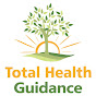 Total Health Guidance