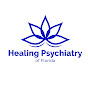 Healing Psychiatry of Florida