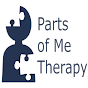 Parts of Me Therapy
